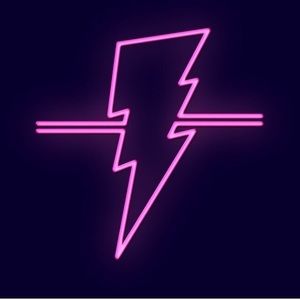 Meet your Posher, Ghost